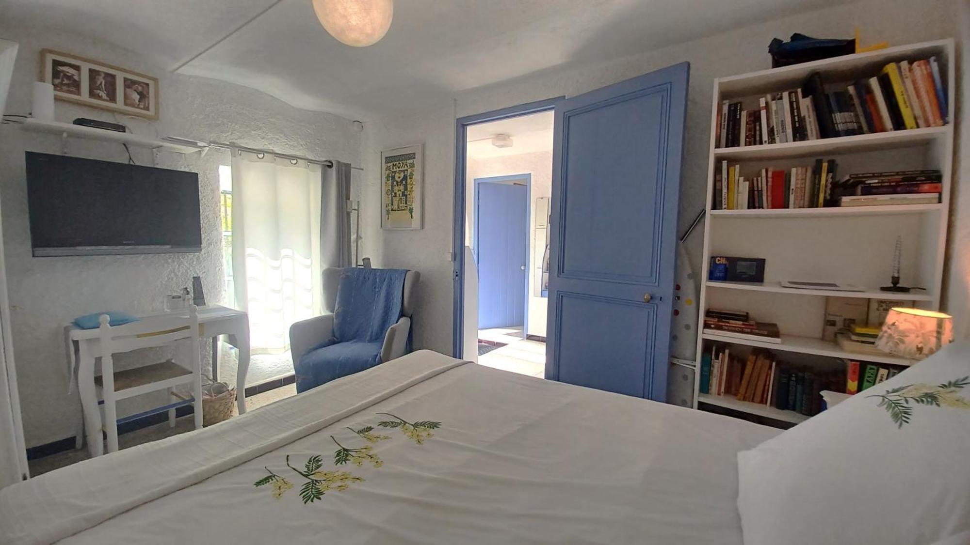 Hotel La cigale Gourdon  Esterno foto